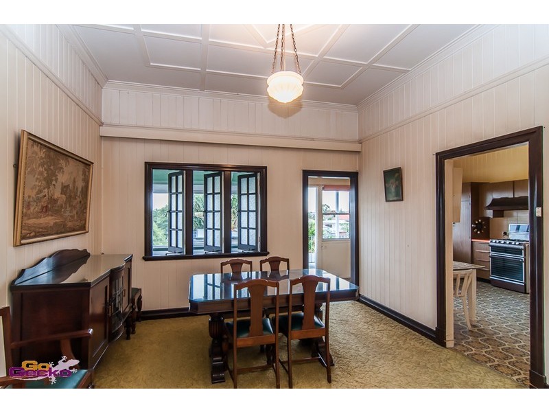 86 Rode Road, Wavell Heights QLD 4012