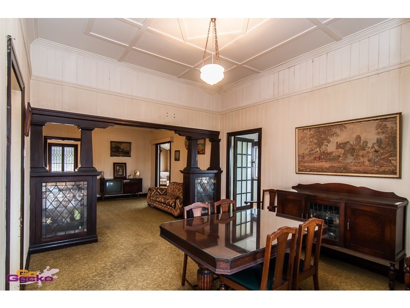 86 Rode Road, Wavell Heights QLD 4012