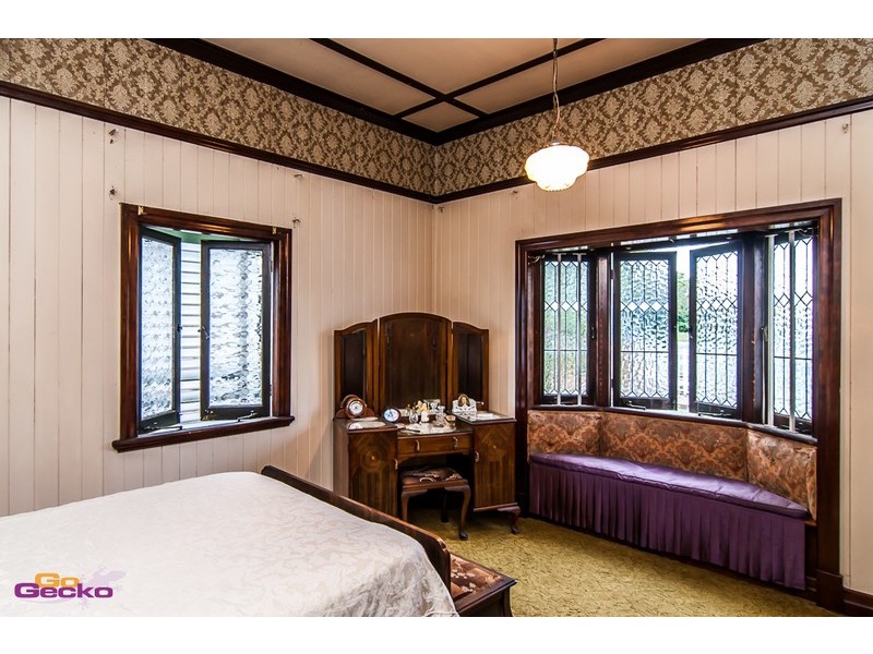 86 Rode Road, Wavell Heights QLD 4012