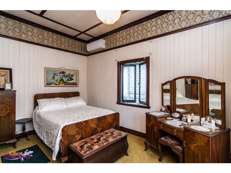 86 Rode Road, Wavell Heights QLD 4012