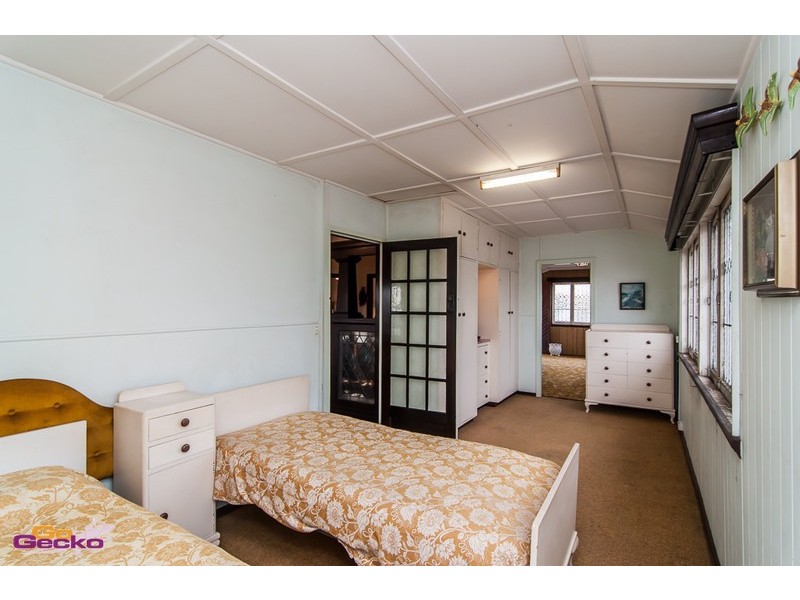 86 Rode Road, Wavell Heights QLD 4012