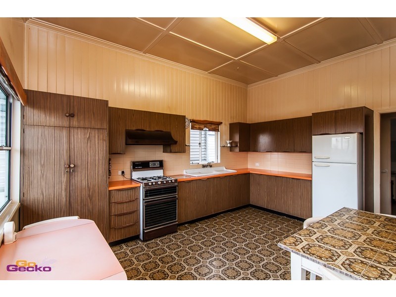 86 Rode Road, Wavell Heights QLD 4012