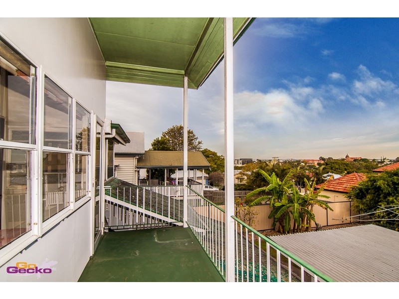 86 Rode Road, Wavell Heights QLD 4012