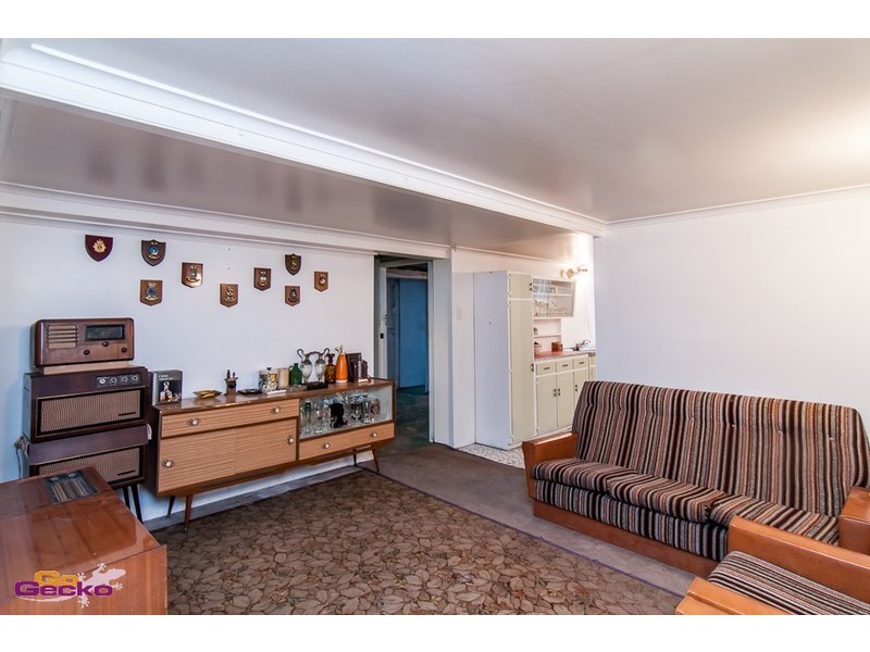 86 Rode Road, Wavell Heights QLD 4012