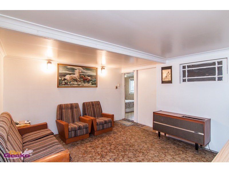 86 Rode Road, Wavell Heights QLD 4012