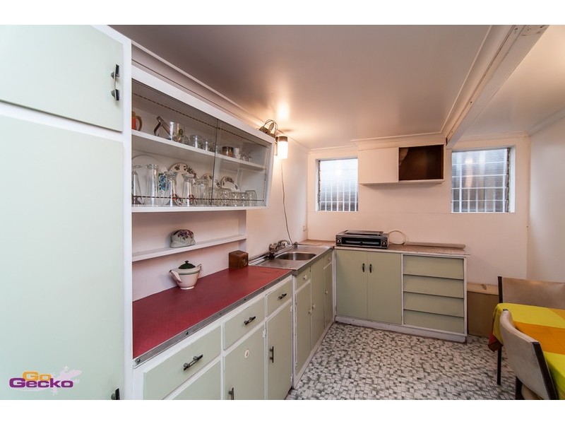 86 Rode Road, Wavell Heights QLD 4012