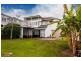 86 Rode Road, Wavell Heights QLD 4012