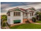 86 Rode Road, Wavell Heights QLD 4012
