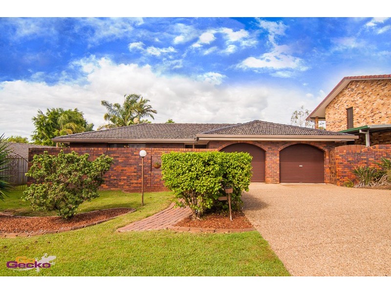 49 Tintara Street, Carseldine QLD 4034