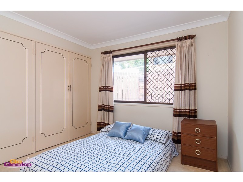 49 Tintara Street, Carseldine QLD 4034