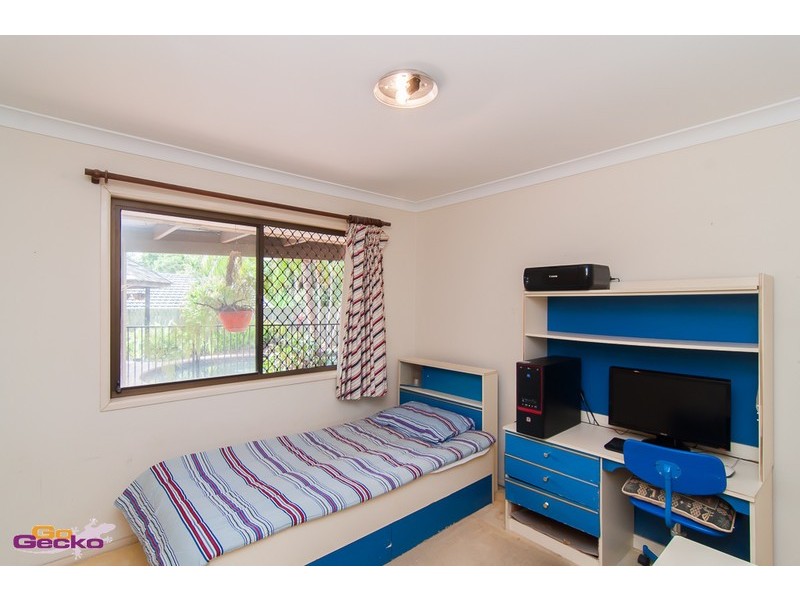 49 Tintara Street, Carseldine QLD 4034