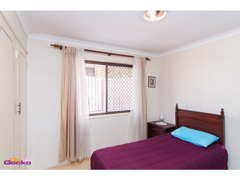 49 Tintara Street, Carseldine QLD 4034