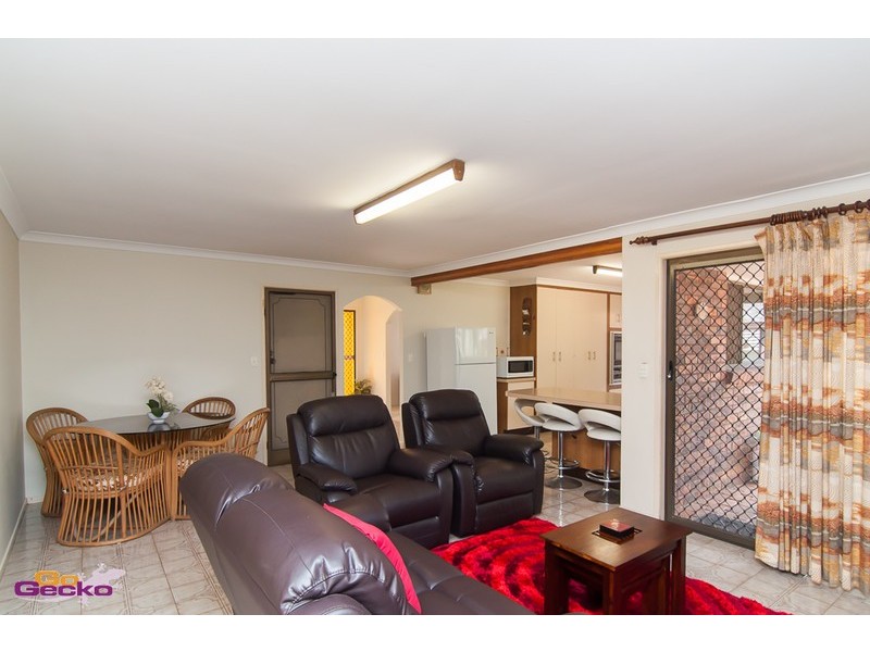 49 Tintara Street, Carseldine QLD 4034