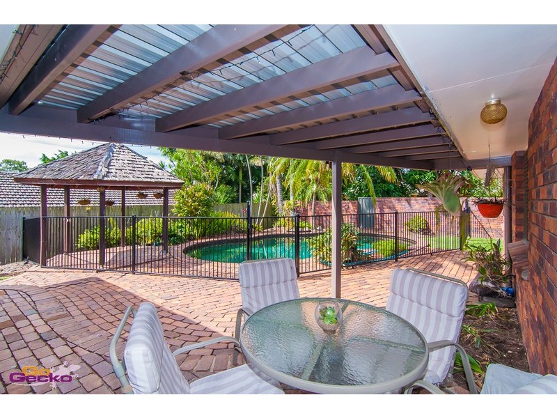 49 Tintara Street, Carseldine QLD 4034