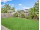 9 Station Avenue, Northgate QLD 4013