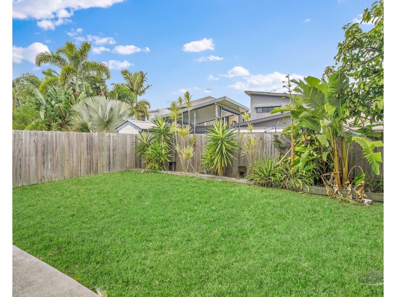 9 Station Avenue, Northgate QLD 4013