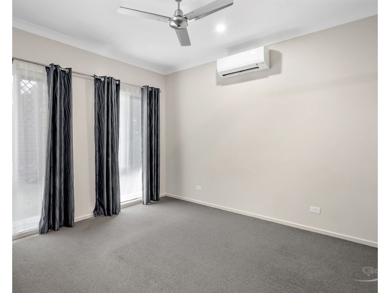 9 Station Avenue, Northgate QLD 4013