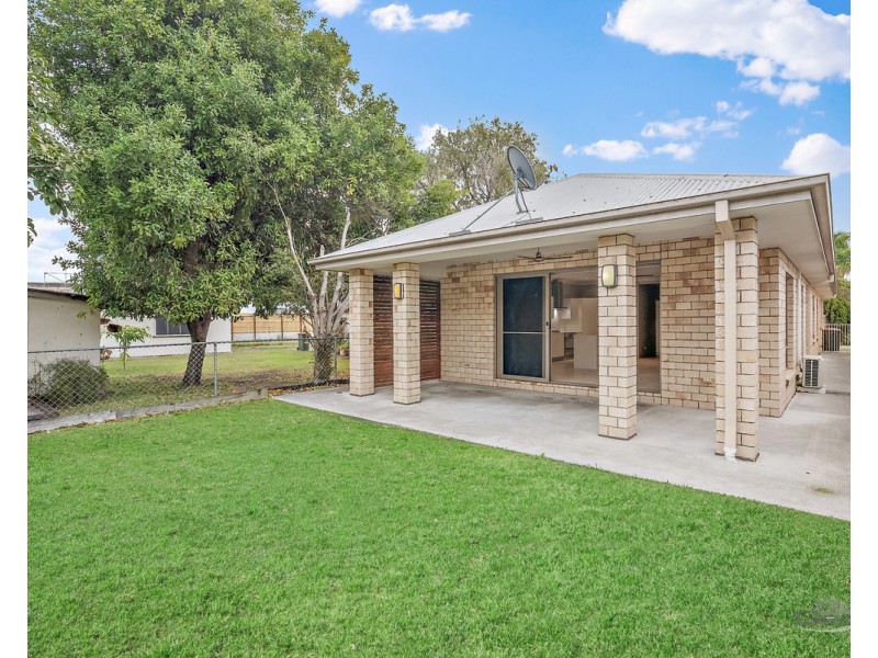 9 Station Avenue, Northgate QLD 4013