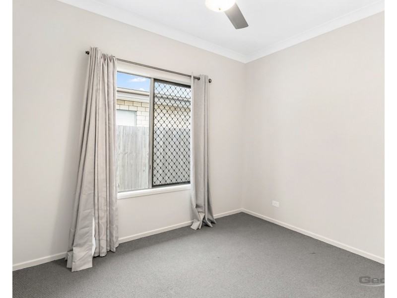 9 Station Avenue, Northgate QLD 4013