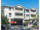 3/5 Robinson Road, Nundah QLD 4012