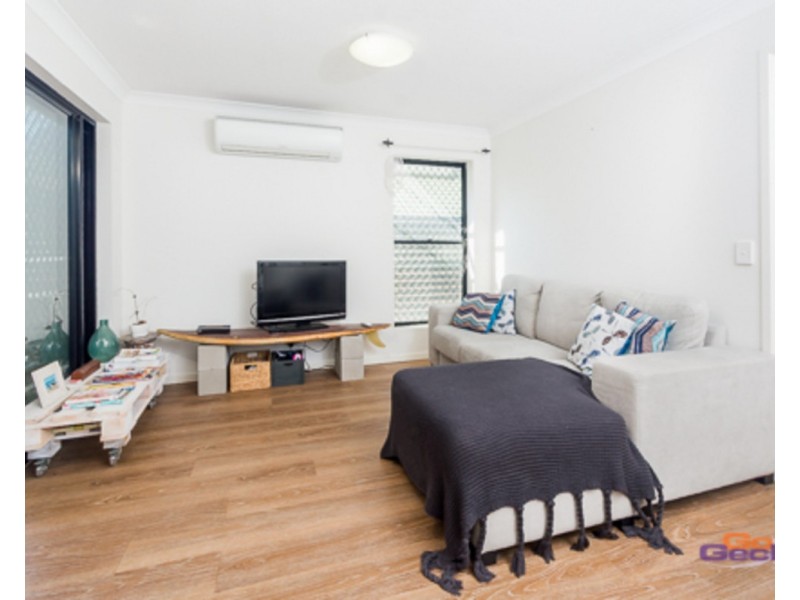 3/5 Robinson Road, Nundah QLD 4012