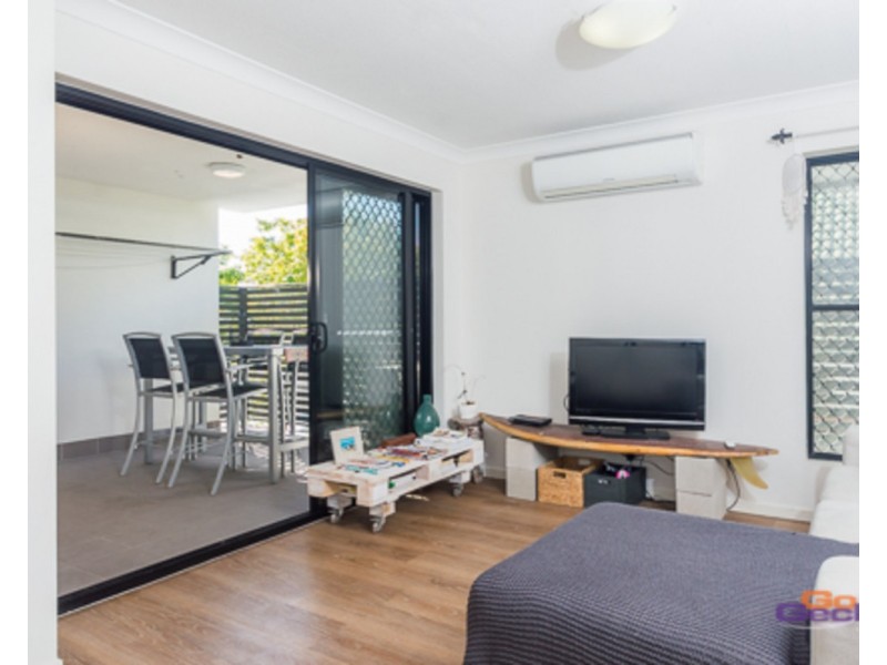 3/5 Robinson Road, Nundah QLD 4012