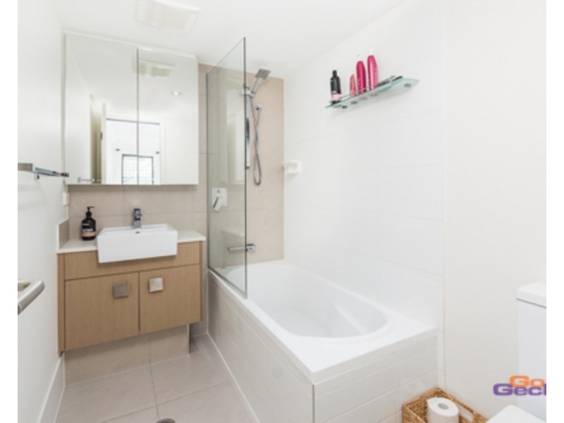 3/5 Robinson Road, Nundah QLD 4012