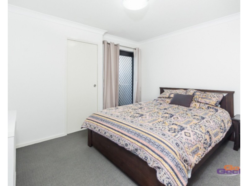 3/5 Robinson Road, Nundah QLD 4012