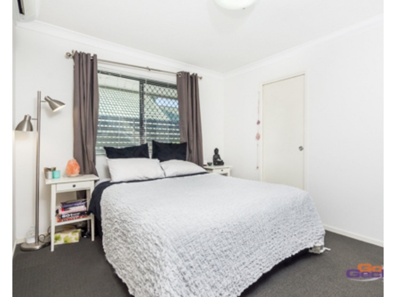 3/5 Robinson Road, Nundah QLD 4012