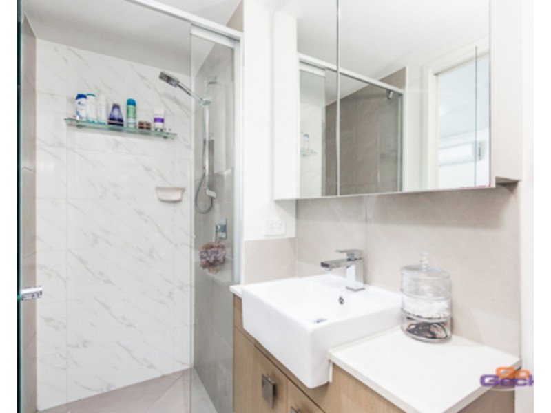 3/5 Robinson Road, Nundah QLD 4012