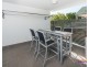 3/5 Robinson Road, Nundah QLD 4012