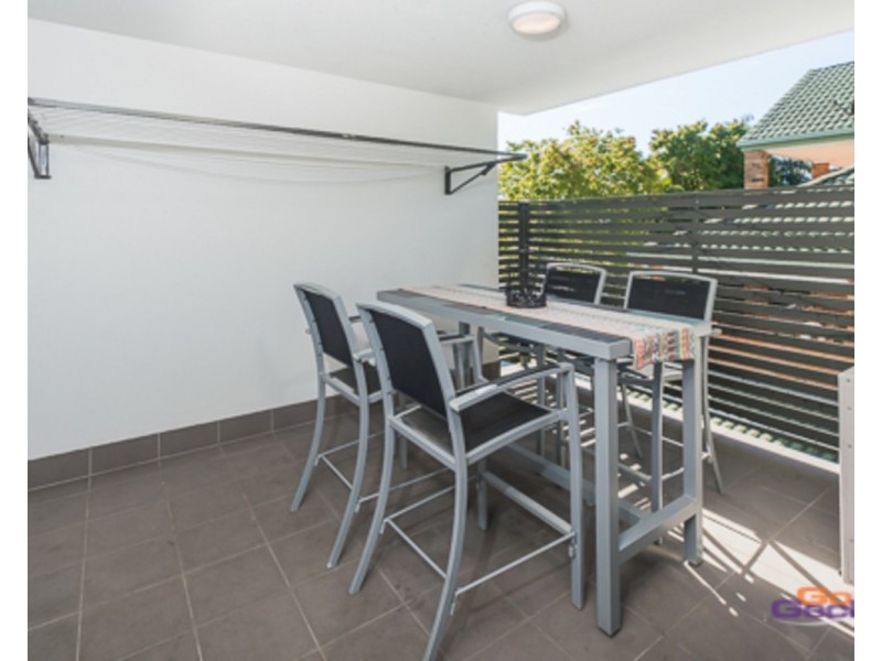 3/5 Robinson Road, Nundah QLD 4012