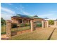 11 Jessica Crescent, Nudgee QLD 4014