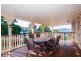 11 Jessica Crescent, Nudgee QLD 4014