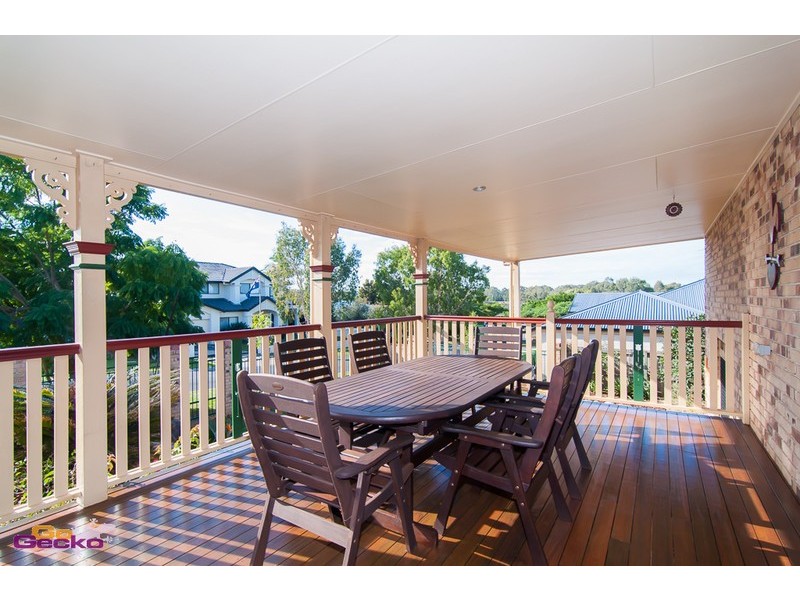 11 Jessica Crescent, Nudgee QLD 4014