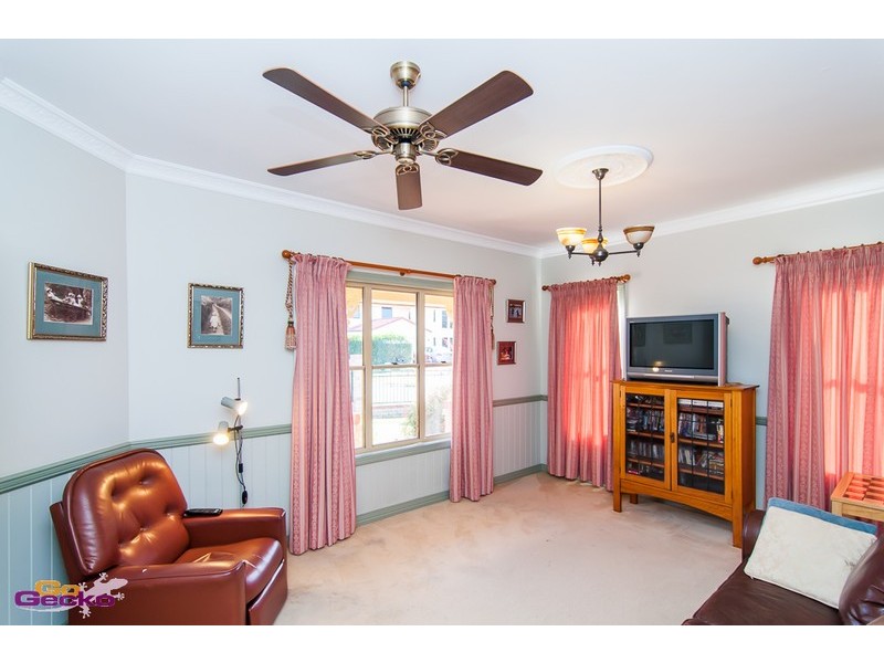 11 Jessica Crescent, Nudgee QLD 4014
