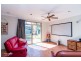 11 Jessica Crescent, Nudgee QLD 4014