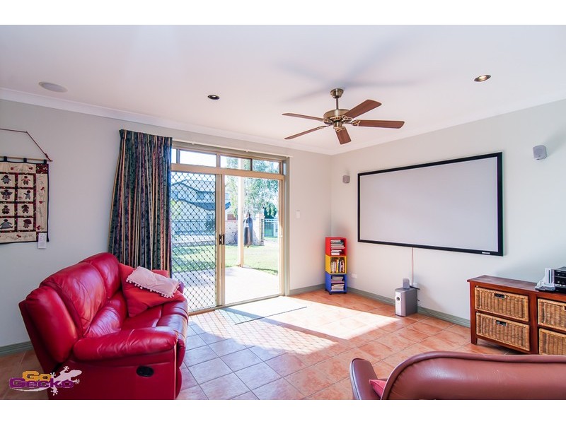 11 Jessica Crescent, Nudgee QLD 4014