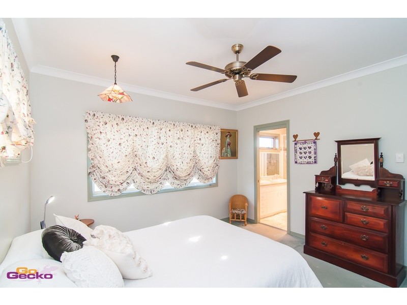 11 Jessica Crescent, Nudgee QLD 4014
