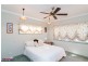 11 Jessica Crescent, Nudgee QLD 4014