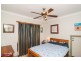 11 Jessica Crescent, Nudgee QLD 4014