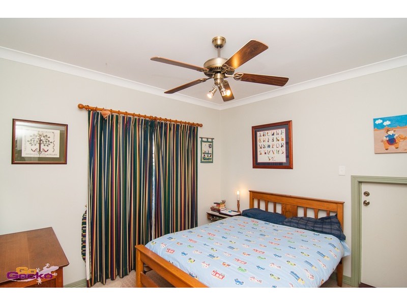 11 Jessica Crescent, Nudgee QLD 4014