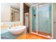 11 Jessica Crescent, Nudgee QLD 4014