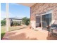 11 Jessica Crescent, Nudgee QLD 4014
