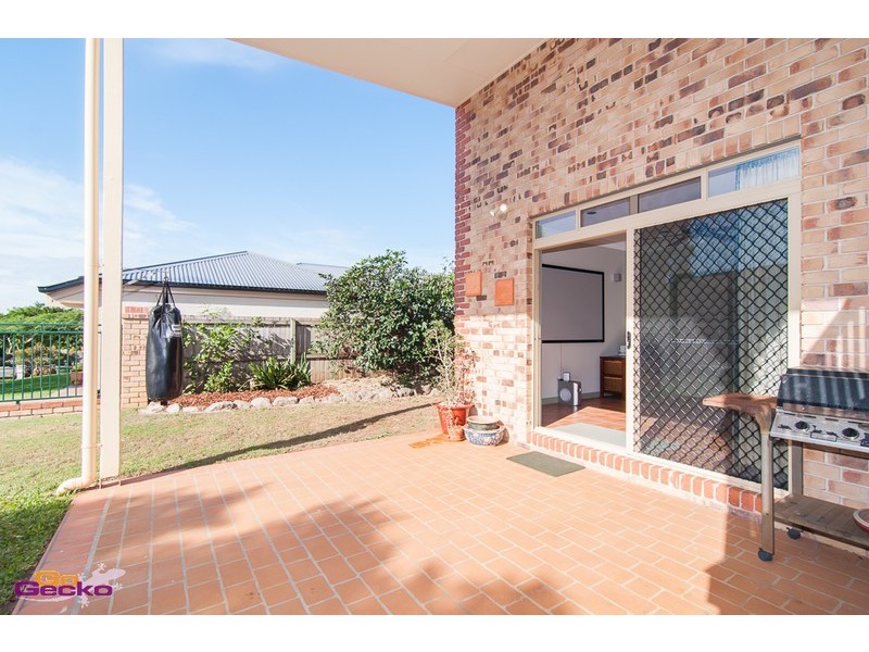 11 Jessica Crescent, Nudgee QLD 4014