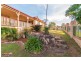 11 Jessica Crescent, Nudgee QLD 4014