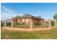 11 Jessica Crescent, Nudgee QLD 4014