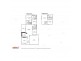 11 Jessica Crescent, Nudgee QLD 4014 Floorplan