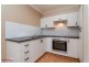 2/11 Kidston Terrace, Chermside QLD 4032