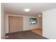2/11 Kidston Terrace, Chermside QLD 4032